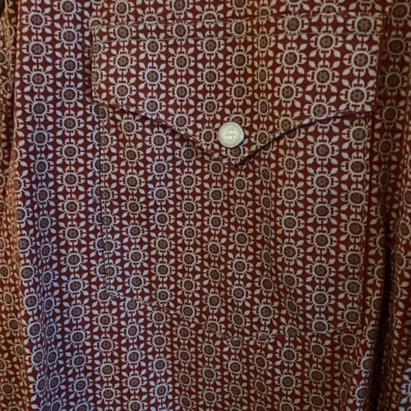 Stetson - Picture 2 of 3